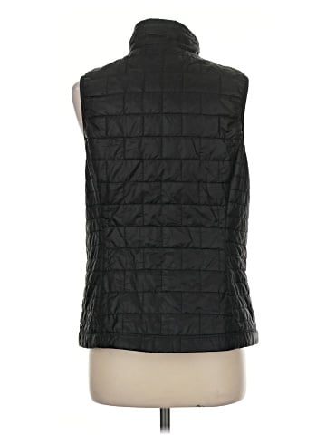 Patagonia Vest (view 2)