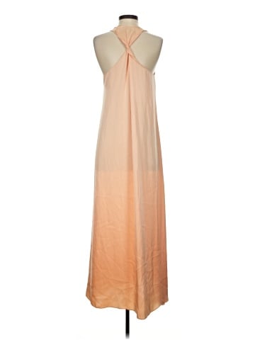 Rosetta Getty Casual Dress (view 2)