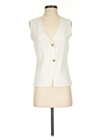 Ann Taylor Cardigan (view 1)