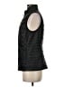 Patagonia 100% Polyester Black Vest Size M - photo 5