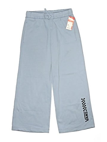 Vans Casual Pants (view 1)