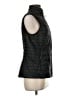 Patagonia 100% Polyester Black Vest Size M - photo 4