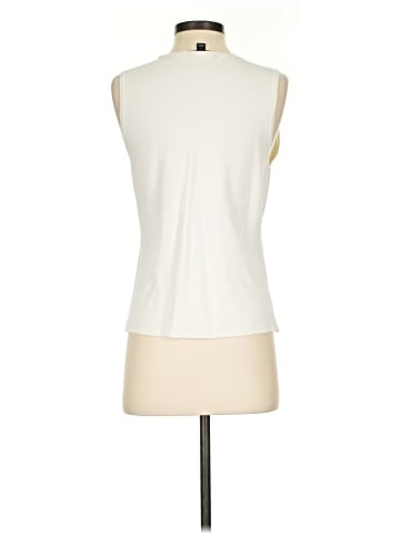 Ann Taylor Cardigan (view 2)