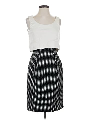 ERIN Erin Fetherston Casual Dress (view 1)
