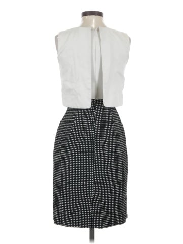 ERIN Erin Fetherston Casual Dress (view 2)