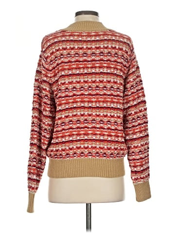 Ann Taylor Pullover Sweater (view 2)