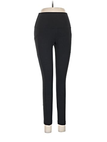 Yogalicious Active Pants (view 1)