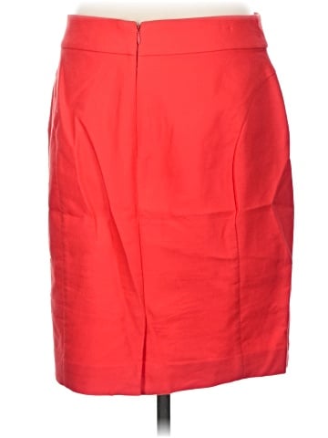 J.Crew Factory Store Formal Skirt (view 2)