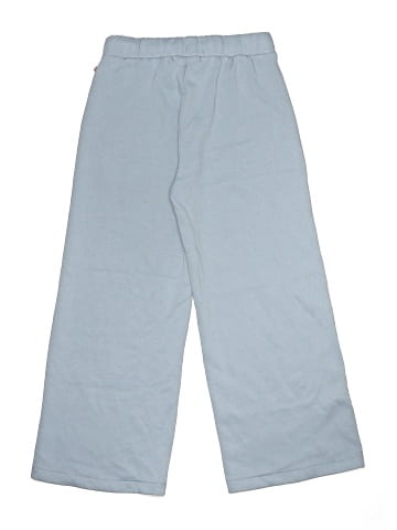 Vans Casual Pants (view 2)