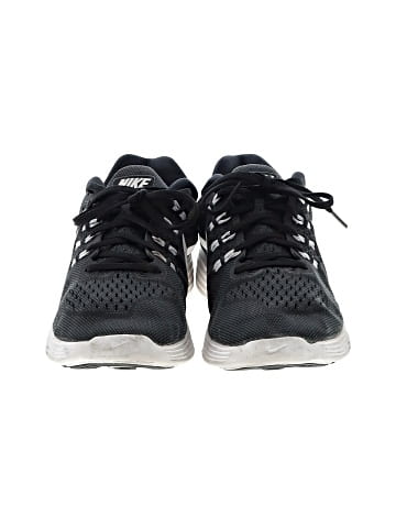 Nike Sneakers (view 2)