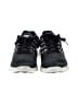 Nike Black Sneakers Size 10 - photo 2
