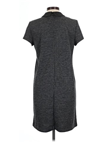 Ann Taylor LOFT Outlet Casual Dress (view 2)