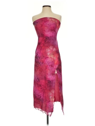 Urban Outfitters Cocktail Dress (view 1)