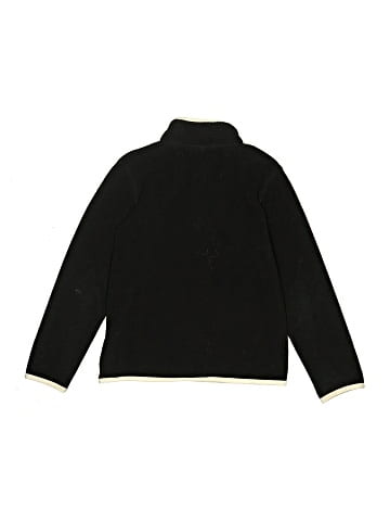 Janie and Jack Pullover Sweater (view 2)