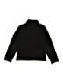 Janie and Jack Black Pullover Sweater Size 5 - 6 - photo 2