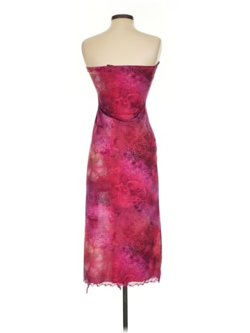 Urban Outfitters Cocktail Dress (view 2)