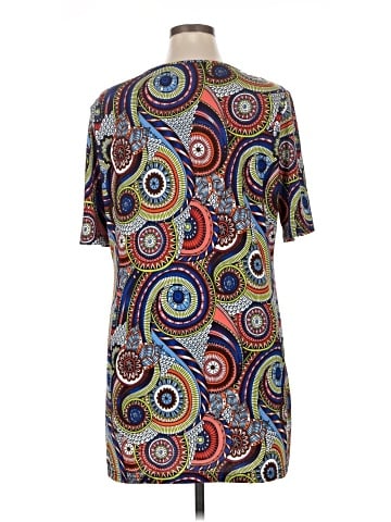 North Style Casual Dress (view 2)