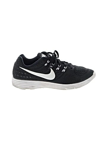 Nike Sneakers (view 1)