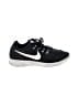 Nike Black Sneakers Size 10 - photo 1
