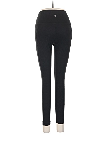 Yogalicious Active Pants (view 2)