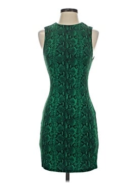 Alice + Olivia Cocktail Dress (view 1)