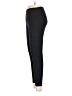 Yogalicious Solid Black Active Pants Size S - photo 5