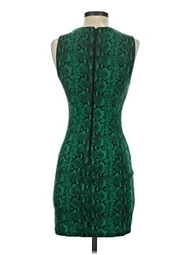 Alice + Olivia Cocktail Dress (view 2)