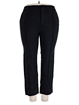 J.Crew Factory Store Dress Pants (view 1)