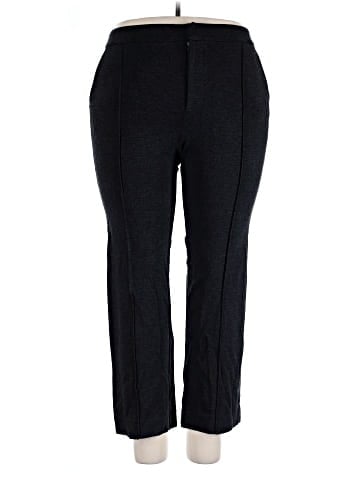 J.Crew Factory Store Dress Pants (view 1)