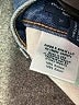 Veronica Beard Jeans 100% Cotton Blue Jeans Size 27 waist - photo 8