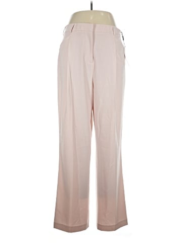 Calvin Klein Casual Pants (view 1)