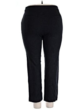 J.Crew Factory Store Dress Pants (view 2)