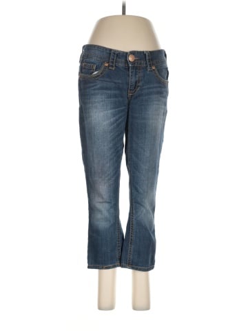 Seven7 Jeans (view 1)