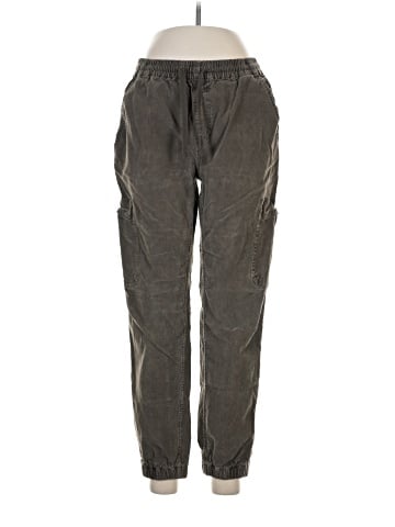 PrAna Cargo Pants (view 1)