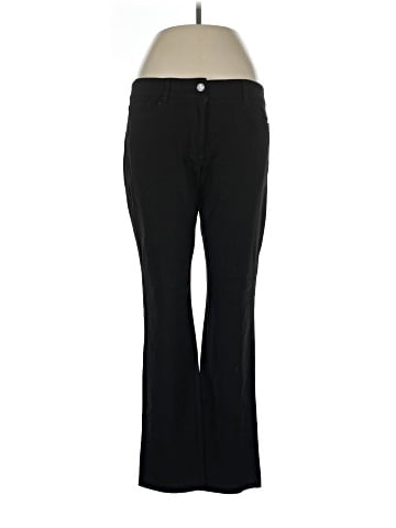 White House Black Market Jeggings (view 1)