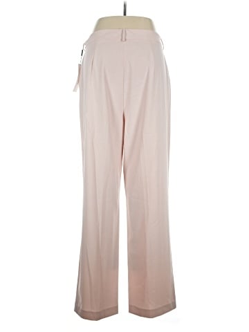 Calvin Klein Casual Pants (view 2)