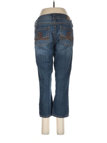 Seven7 Jeans (view 2)