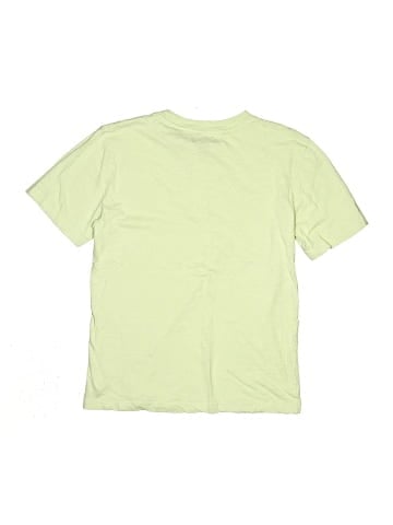 Nordstrom Short Sleeve Henley (view 2)