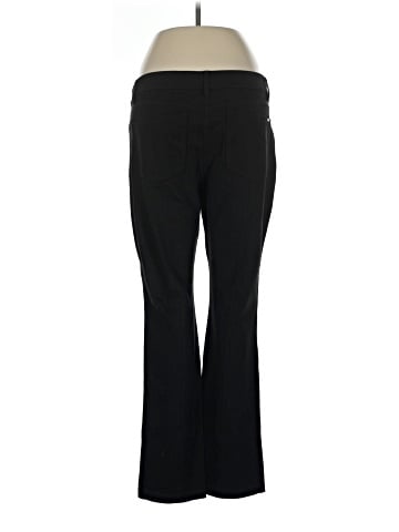 White House Black Market Jeggings (view 2)