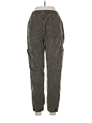 PrAna Cargo Pants (view 2)