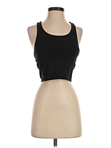 Avia Tank Top (view 1)