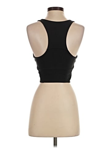 Avia Tank Top (view 2)