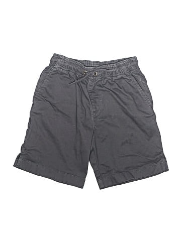 Crewcuts Cargo Shorts (view 1)