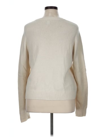 Gap Pullover Sweater (view 2)