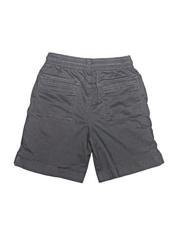 Crewcuts Cargo Shorts (view 2)