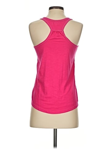 Aeropostale Active Tank (view 2)