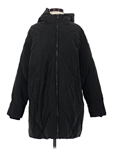 Primark Snow Jacket (view 1)