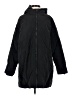 Primark Black Snow Jacket Size XS - photo 1