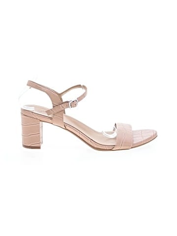 Naturalizer Sandals (view 1)