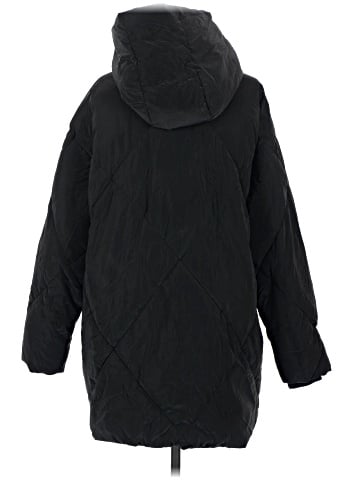 Primark Snow Jacket (view 2)